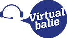 Virtual Balie