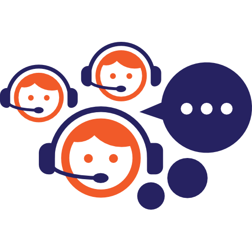 Klantenservice